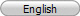 English