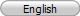 English